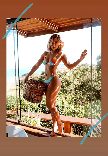 CrazyPretty Bikinis - Thumbnail
