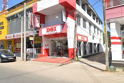 Photos of DSI Franchisee Akkaraipattu