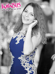 Photo n°10 de Boutique FANTAISIES à Haguenau (Boutique d'accessoires de mode)