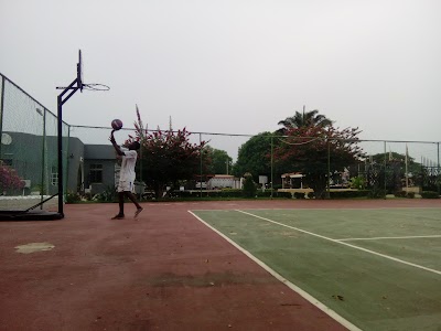 Photos of Villa Cisneros Resort