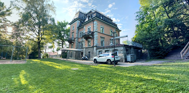 Rezensionen über Kindergarten Daheim in Zug - Kindergarten