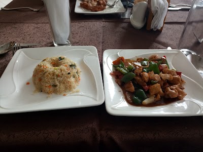 Photos of Kabachi Chinese Restaurant