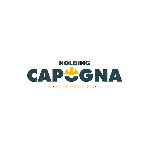 Holding Capogna - Thumbnail