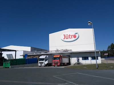 Photos of J&uuml;tro Tiefk&uuml;hlkost GmbH & Co. KG