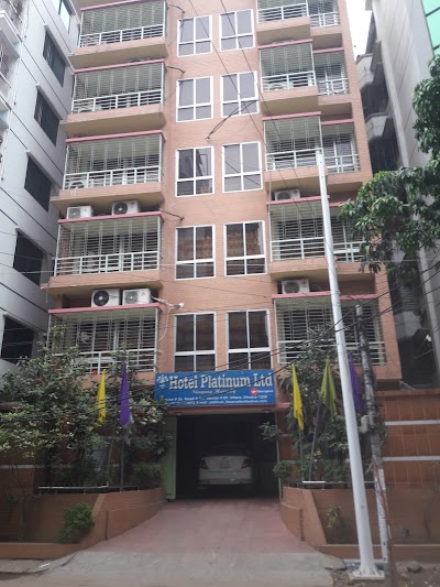 lodging