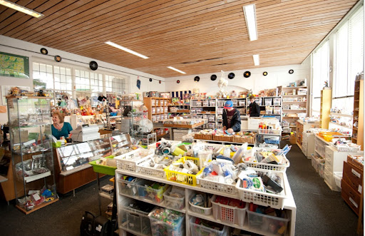 Stichting Wereldhuis Eindhoven - Thumbnail