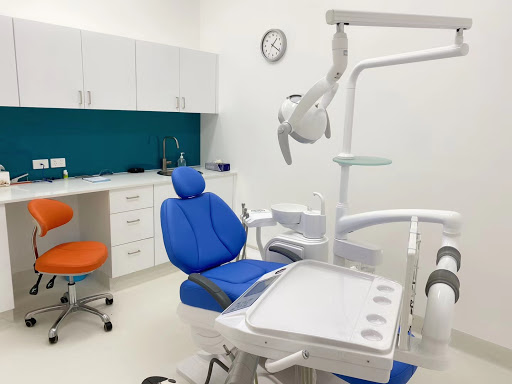 Mydentist Australia - Toowong Dentist 7days - Thumbnail