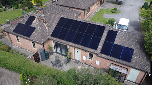 Terra Energy Solutions - Thumbnail