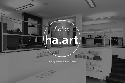 Photos of ha.art Friseursalon