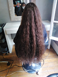 Photo n°17 de Maison de la beaute barber - Aulnay-sous-Bois à Aulnay-sous-Bois (Hammam)