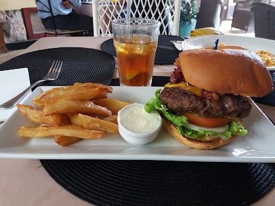 Photos of Valley Bistro