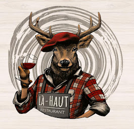 Photo n°13 de Restaurant la haut à Entremont-le-Vieux (Restaurant français)