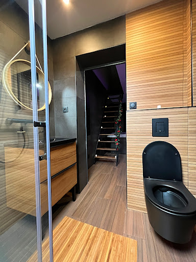 L'Escale Suite & Spa - Thumbnail