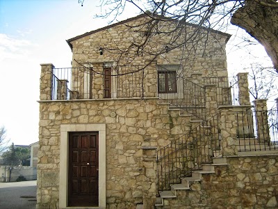 Photos of Affittacamere Porta Maiella