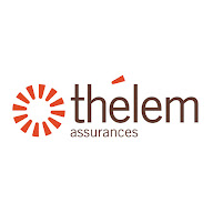 Thélem assurances Sainte-Sévère-sur-Indre à Sainte-Sévère-sur-Indre