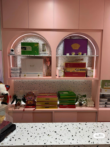 636B Senja Rd, 636B, Singapore 672636