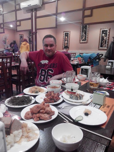 Photos of Panda