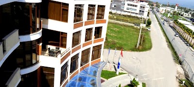 Photos of Hotel Airport Tirana