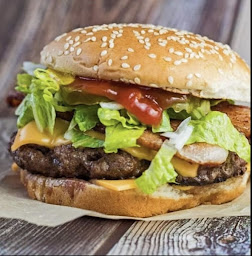 Photo n°5 de Snack AKDENIZ à Charleville-Mézières (Restaurant turc)