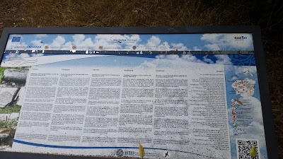 Photos of בית קברות יהודי