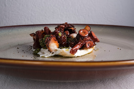 Osteria della Tana - Thumbnail