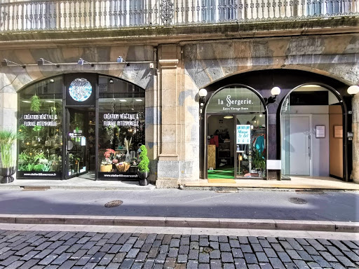 Photo de Cosy Diem Besançon, Résidence Vauban à Devecey (25870)