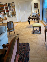 Photo n°16 de EURL Euro Service à Rueil-Malmaison (Constructeur immobilier)