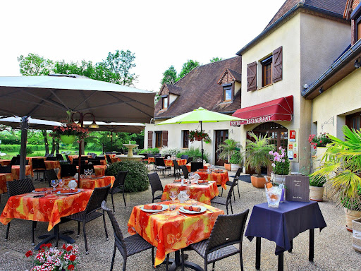 Photo de Maison Balmelle à Gramat (46500)