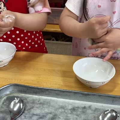 さっぽろこども園