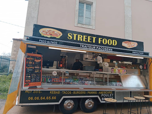 Photo 2 - Food Trotter