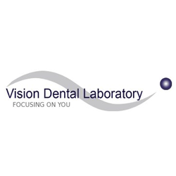 Vision Dental Laboratory - Thumbnail