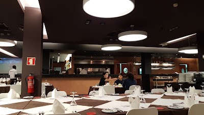 Photos of Rod&iacute;zio de mirantes