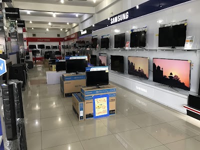 electronics-store