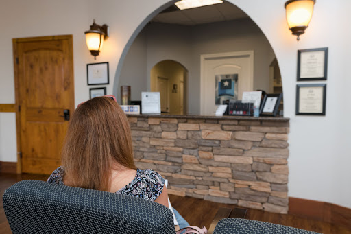 Texas Foot & Ankle Specialists - Thumbnail