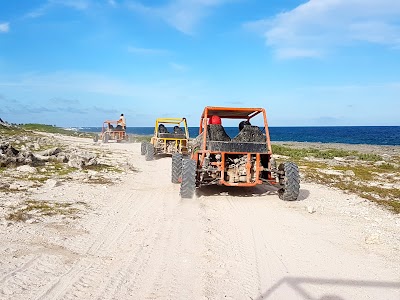 Photos of Bavaro Adventure Park