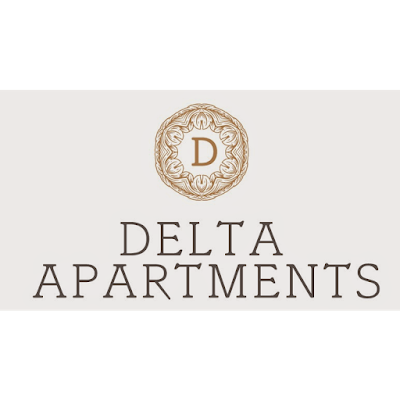 Photos of Delta Group