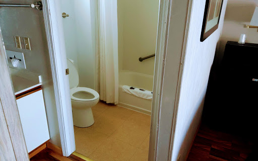 Bryan Inn Gallery - United States