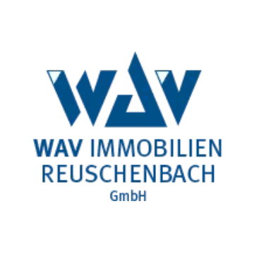 WAV Immobilien Reuschenbach GmbH - Immobilienmakler Bornheim - Thumbnail