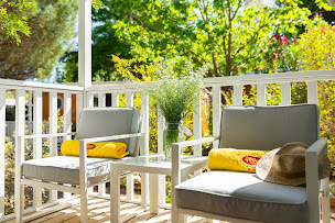 Photo n°4 de MobEventPro à Neuville-en-Ferrain (Siège social)