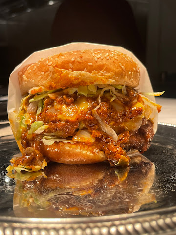 Armistice Brewing Company - Napa by null