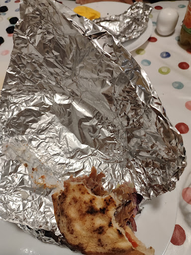 Kebab 2000 - Thumbnail
