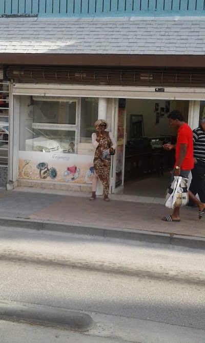 Photos of Kong Hing Supermarket