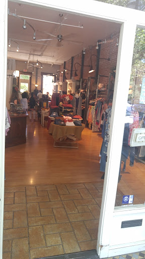 Rete Gallery - United States