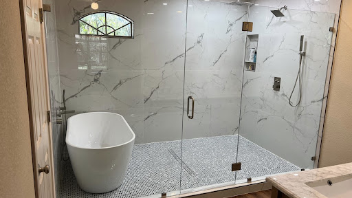 Avatar for Vaz Tile Bath Works & Floors