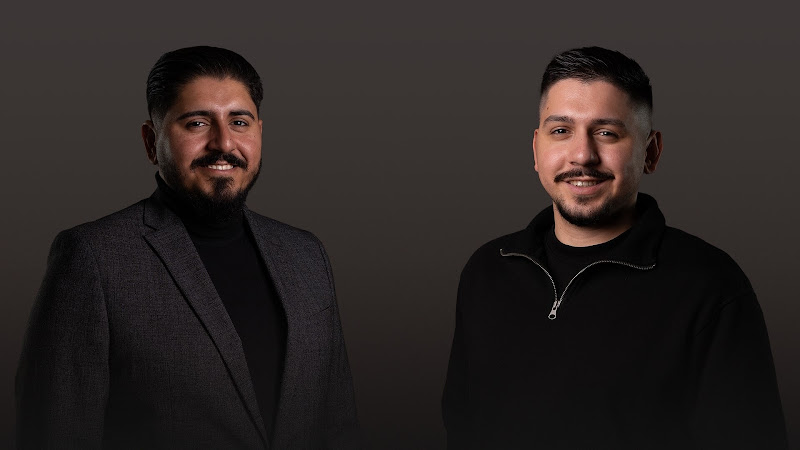 LVM Versicherung Denis Tahiri - Versicherungsagentur