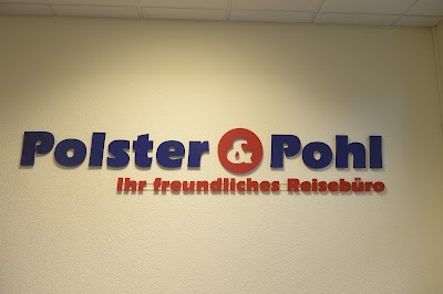 Photos of Polster & Pohl Reisen GmbH & Co. KG