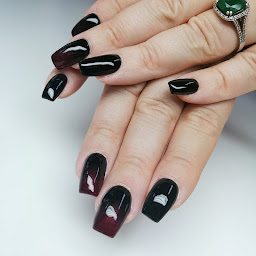 Photo n°21 de Le studio d 'Amandine à Domarin (Salon de tatouage et piercing)