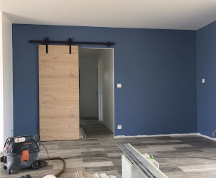 Photo n°11 de L’expert Blondel Électricité 2.4 à Bernay (Électricien)