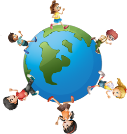 Planeta Urwisów żłobek sensoryczny