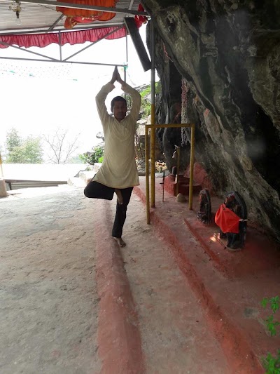 Photos of Nagarkot Yoga Home Stay